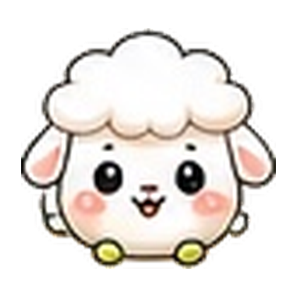 Bông