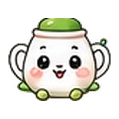 Chè